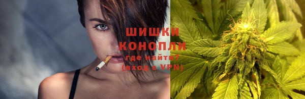 сатива Верхнеуральск
